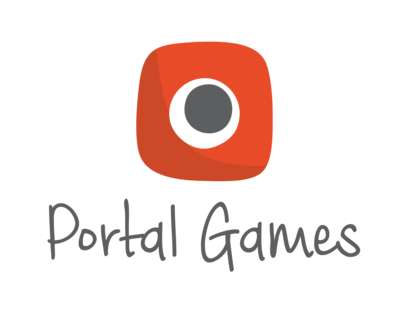 PORTAL Ethnos/ Golem/ Ishtar/ Arkana Magii/ Smartphone INC gry planszowe