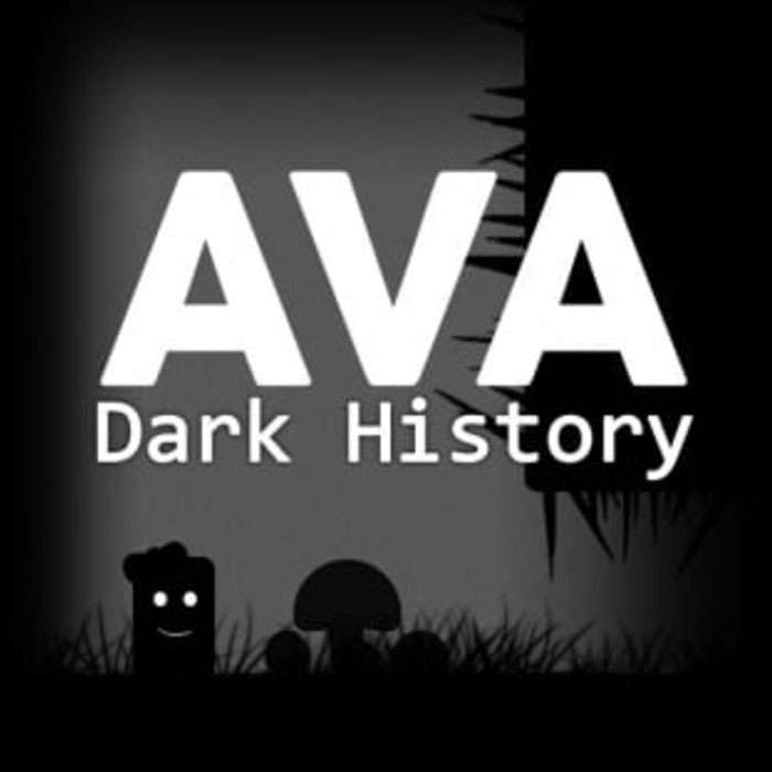 AVA: Dark History za darmo @ Indie Gala