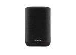 Amplituner Denon AVR-S970H 7.2 + głośnik Multiroom Denon Home 150, HEOS, WLAN, Bluetooth, AirPlay 2, Alexa