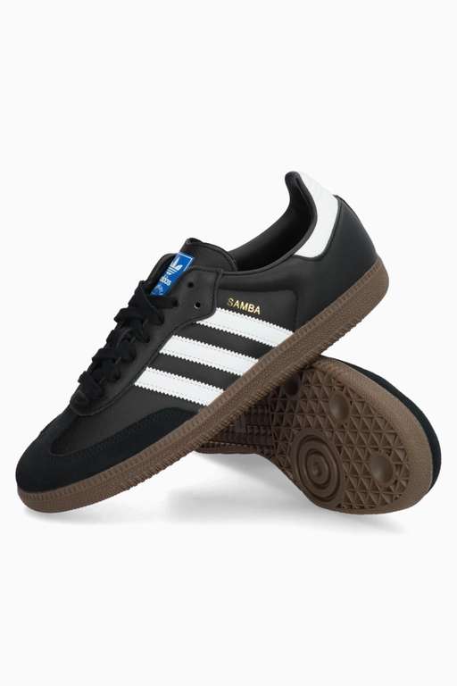 adidas gazelle silver green womens Adidas Samba Sam Super Suede navy blue shoes  Refitted