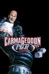 Seria Carmageddon od 7,19 zł do 15,24 zł @ Steam