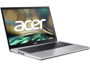 Laptop Acer Aspire 3 | 15,6" | i7-1255U | 16 GB | 1 TB