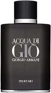 Giorgio Armani Acqua di Gio Profumo Woda Perfumowana 75 ml, EUR 58,22