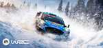 Gra EA SPORTS WRC PC @ Steam
