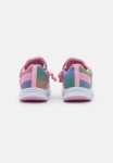 Dziecięce buty Friendly Shoes Quest za 84zł (rozm.27-38, szersze stopy, ortezy) @ Lounge by Zalando