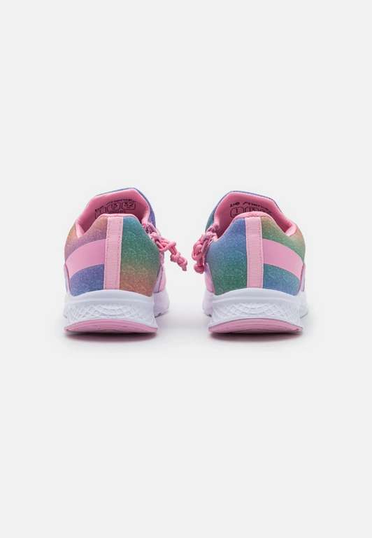 Dziecięce buty Friendly Shoes Quest za 84zł (rozm.27-38, szersze stopy, ortezy) @ Lounge by Zalando