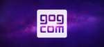 Promocja dla użytkowników Newstlettera GOG - Seria Broken Sword