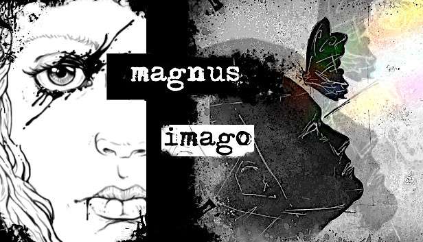 Magnus Imago [Steam] teraz tylko 6.39 zł (obniżka 60%)!