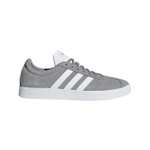 Buty (Sneakersy) Adidas VL COURT 2.0