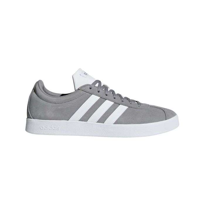 Buty (Sneakersy) Adidas VL COURT 2.0