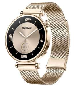 Smartwatch Huawei Watch GT 4 Elegant