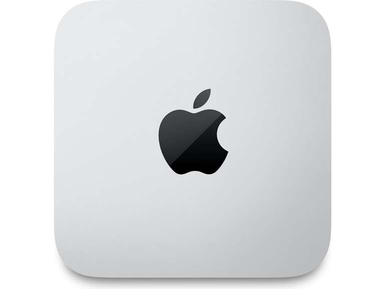 Apple Mac Studio M1 Max | 512 GB | 32 GB | 2022