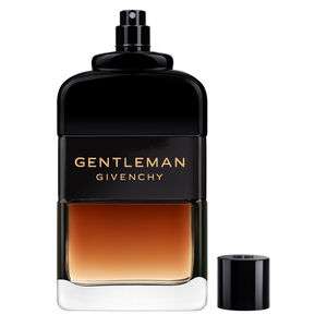 Woda perfumowana Givenchy Gentleman Reserve Privee 200ML + Miniatura Givenchy Gentelmen EDT | 100,21€