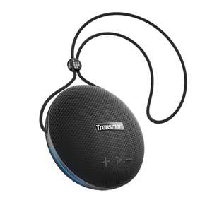 Głośnik Bluetooth 15W Tronsmart Splash 1