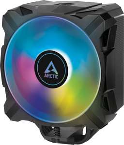 Chłodzenie CPU Arctic Freezer i35 A-RGB