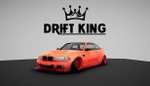 STEAM: Drift King