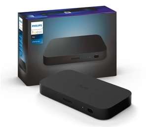 Centralka Smart Home Philips Hue Play HDMI Sync Box