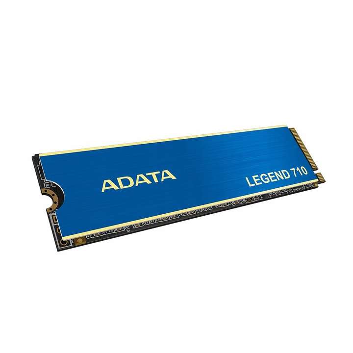 Dysk SSD M.2 PCIe NVMe Adata Legend 710 1TB