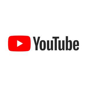 Youtube Premium Konto Rodzinne Bangladesz (449BDT) ~16,42zł