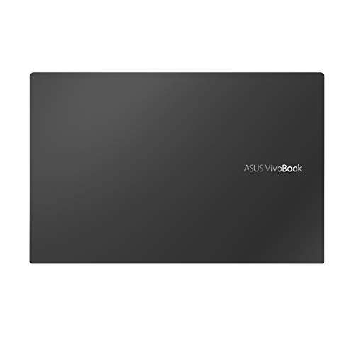 Laptop ASUS VivoBook S15 OLED R5-5600H/8GB/512/Win11 Amazon.it 593.93€ + 8,73 €