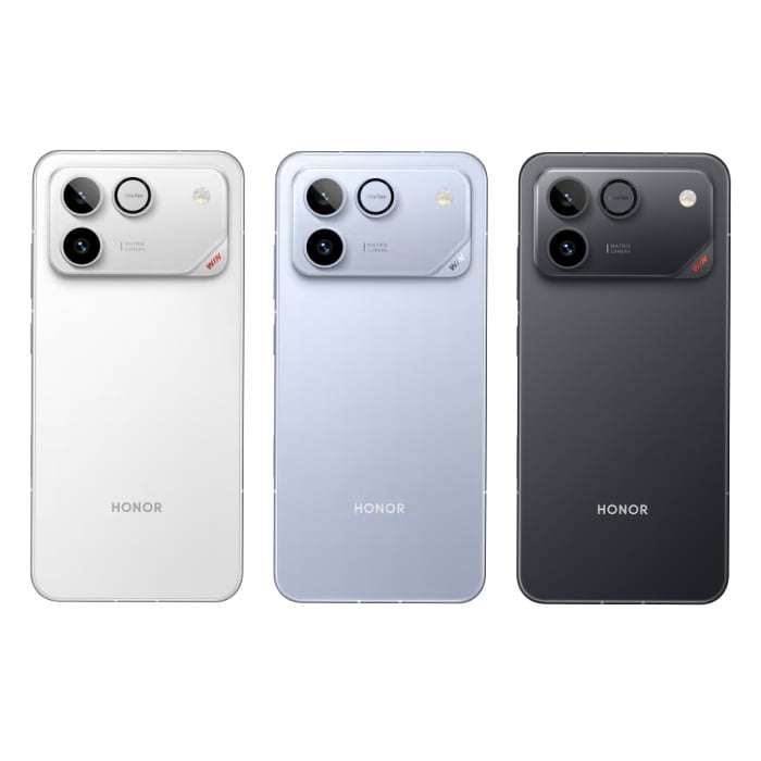 Honor WIN RT 12/256GB CN z 10000mAh za 1586,89 zł | Pepper.pl