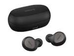 Słuchawki douszne Jabra Elite 7 Pro Titanium | Czarny