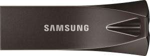 Pendrive Samsung BAR Plus 2020, 64 GB