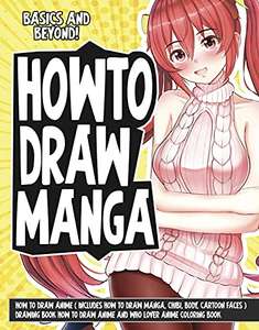 10+ Za Darmo Kindle eBooks: How to Draw Manga, NFT, Magic Island, Keto Diet, Machine Learning, World War II, Bitcoin, Airbnb etc - Amazon