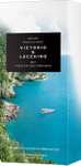 VICTORIO & LUCCHINO N°7 Frescor Mediterraneo | Woda toaletowa | 150ml | Rossmann stacjonarnie