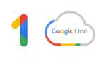 Google One (200GB) TR VPN