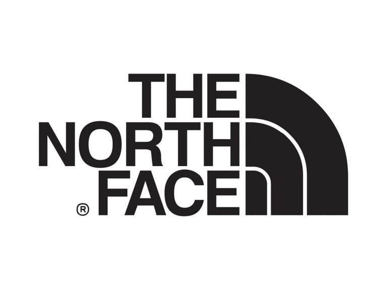 Wyprzedaż do 30% na wybrane produkty @The North Face
