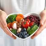 Darmowa dieta / spersonalizowane plany żywieniowe dostępne dla każdego na stronie NFZ