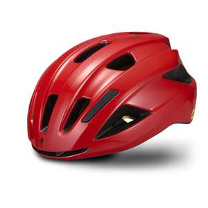 Kask rowerowy Specialized Helmet Align II Mips, rozmiar M, €29,48, dostawa z Hiszpanii @ Mammothbikes