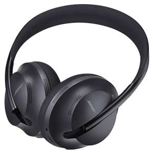 Bose Headphones 700 223.59€