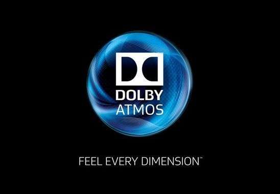Dolby Atmos For Headphones Xbox One / Xbox Series X|S / Windows @Kinguin