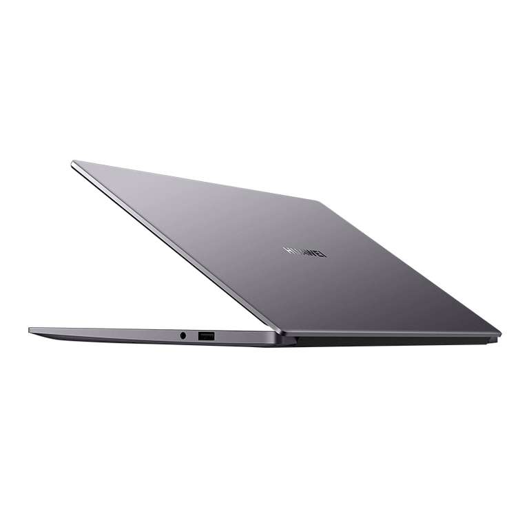Laptop HUAWEI MateBook D 14 2022 (Intel i5-1155G7/8GB/512GB SSD/Windows 11) + mysz i etui (możliwe 2749 zł) @ Huawei