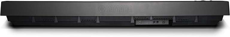 Pianino cyfrowe Yamaha P-45 keyboard