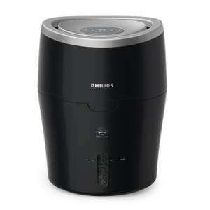 Nawilżacz Philips HU4814/10 // 102.32€