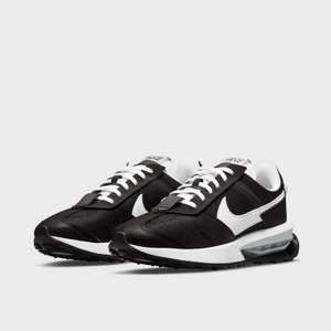 Damskie buty Nike Air Max Pre-Day za 275zł (rozm.36-41) @ Snipes