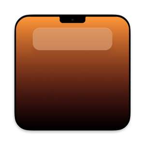 Folder Hub File Browser MacOS (licencja Lifetime)