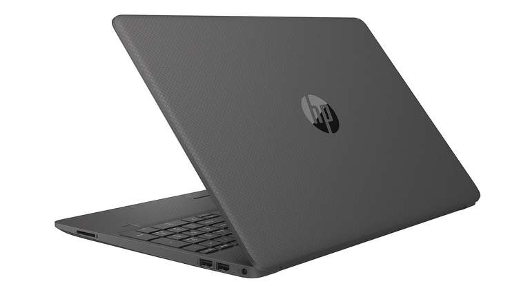Laptop HP 255 G8 15,6" AMD Ryzen 5 8 GB / 256 GB szary
