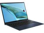 Laptop Asus ZenBook S13 OLED 2,8K Ryzen 5 6600U DDR5 16/512 Windows 11 1kg