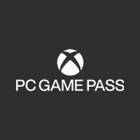Game pass Ultimate - 2 miesiące za 10,26 zł dla powracających i nowych
