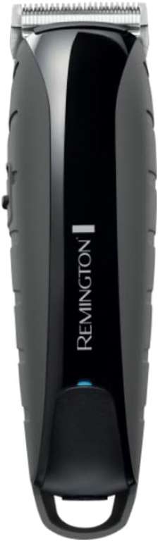 Remington maszynka do strzyżenia włosów. Dostawa Amazon Prime.