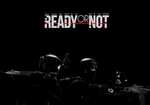 [ PC ] Ready or Not (Steam Key) @ Gameseal