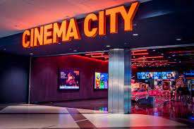 Cinema City UNLIMITED, okres zobowiązania tylko 3 miesiące, 38/43/49 miesięcznie lub za darmo w promocji z Credit Agricole przez rok.