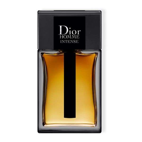 Dior Homme Intense 100ml Woda Perfumowana EdP (darmowa dostawa za pobraniem)