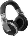 Słuchawki Pioneer HDJ-X5-S