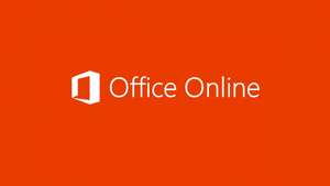 Microsoft Office - wersja web za darmo