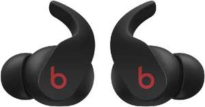 Słuchawki Beats Fit Pro na Amazon pl